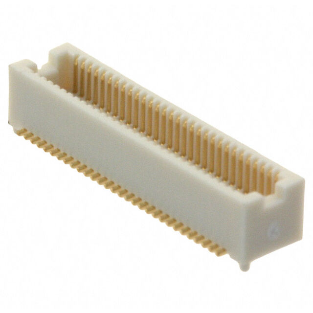 DF12E(4.0)-60DP-0.5V(81)