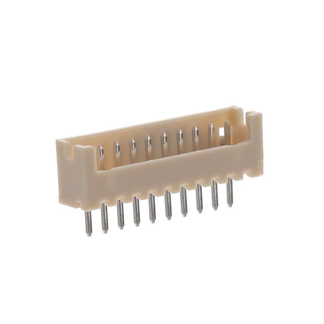 DF13-10P-1.25DSA(05)