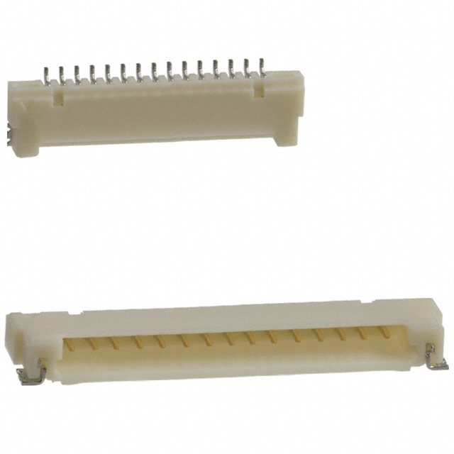 DF14-15P-1.25H(24)