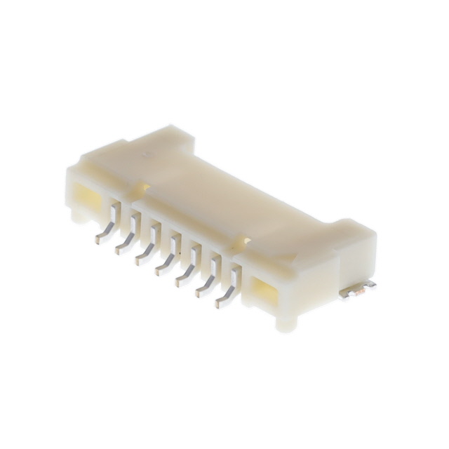 DF14-7P-1.25H(52)