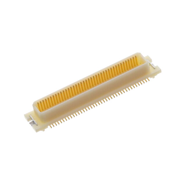 DF17(1.0H)-80DP-0.5V(57)