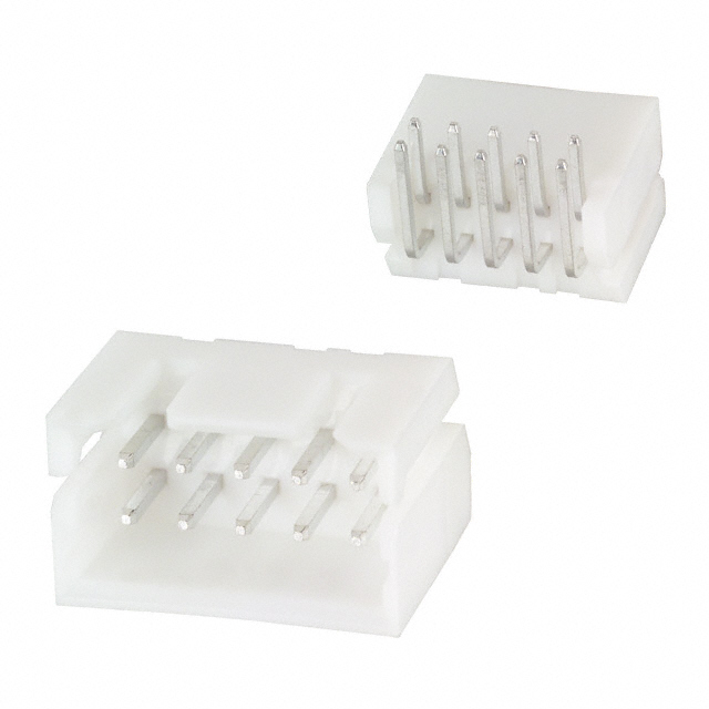 DF1B-10DP-2.5DS DF1B-10DP-2.5DS