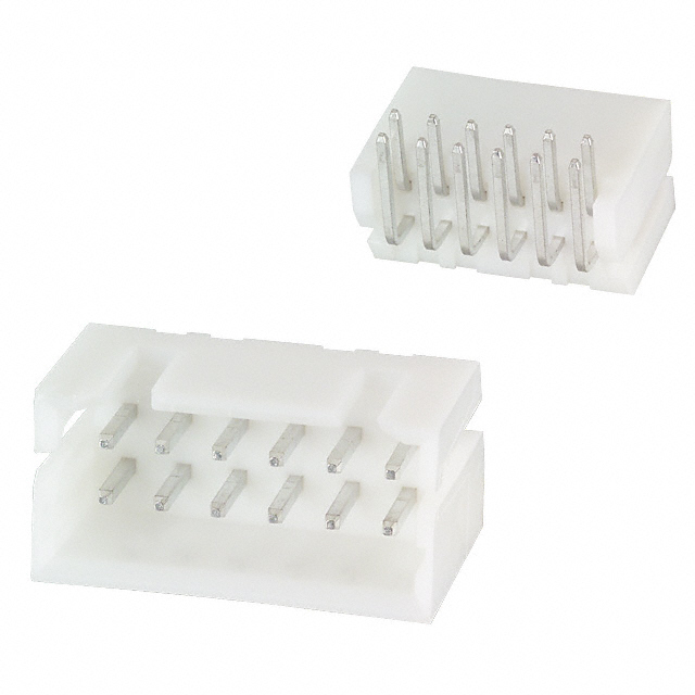 DF1B-12DP-2.5DS DF1B-12DP-2.5DS