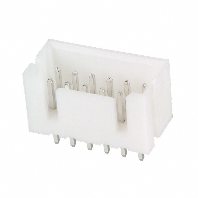 DF1B-12DP-2.5DSA DF1B-12DP-2.5DSA