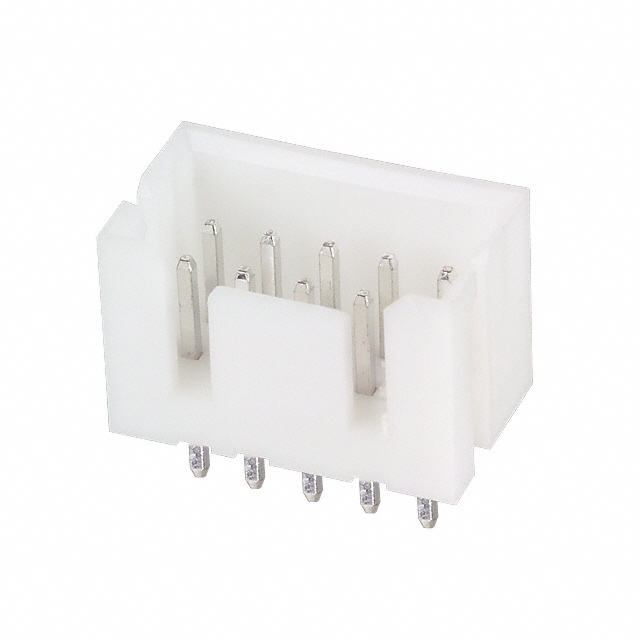 DF1BZ-10DP-2.5DSA DF1BZ-10DP-2.5DSA