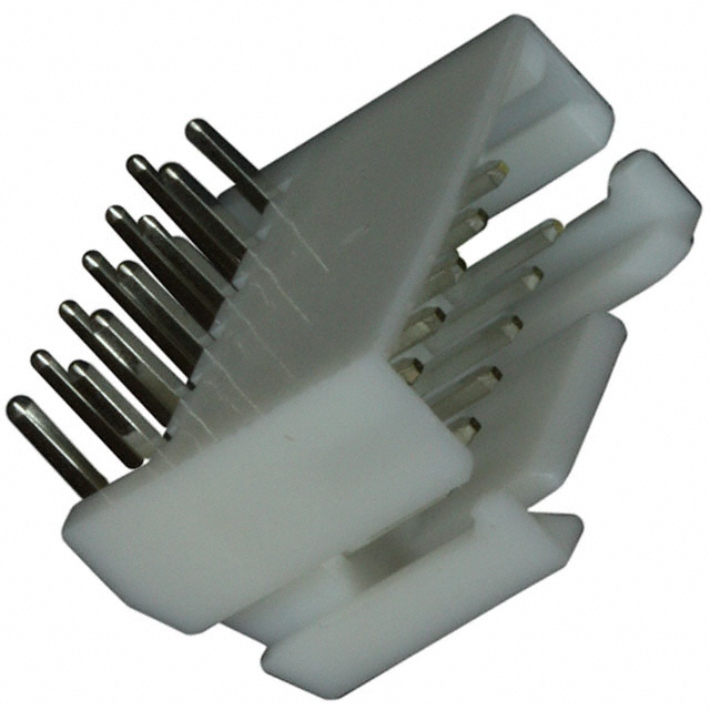 DF1BZ-12DP-2.5DS DF1BZ-12DP-2.5DS