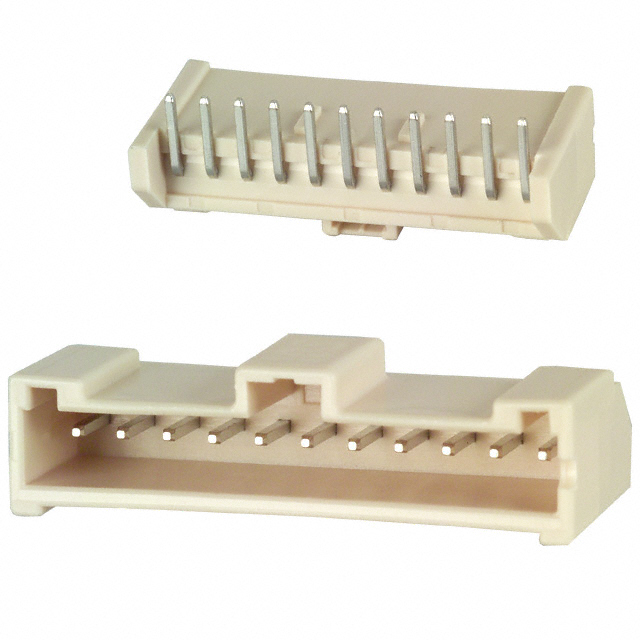 DF1E-11P-2.5DS DF1E-11P-2.5DS