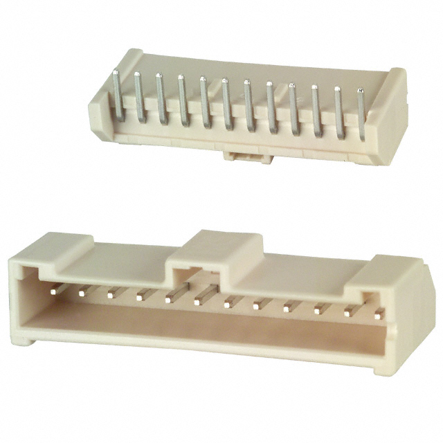 DF1E-12P-2.5DS DF1E-12P-2.5DS