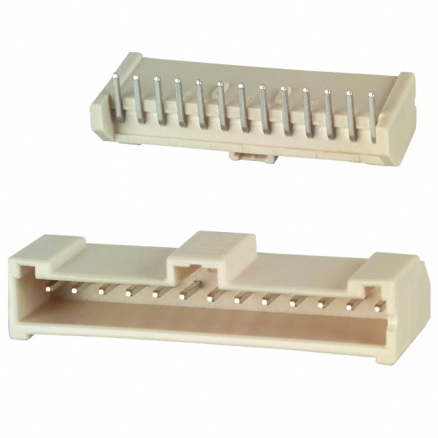 DF1E-13P-2.5DS DF1E-13P-2.5DS