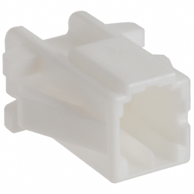 DF1E-2EP-2.5C DF1E-2EP-2.5C