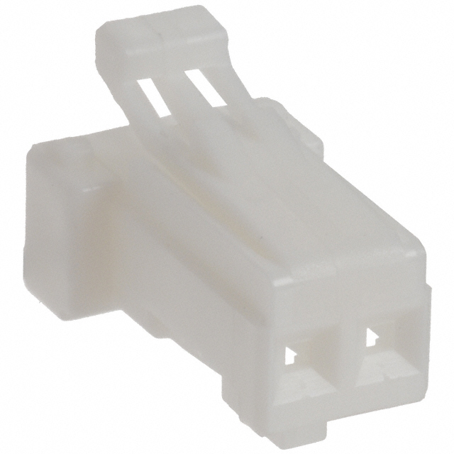 DF1E-2S-2.5C DF1E-2S-2.5C