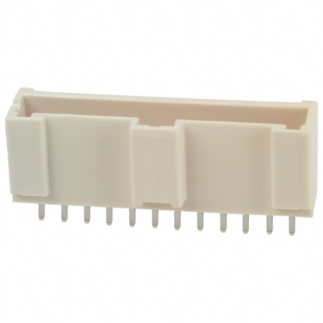 DF1EC-12P-2.5DSA DF1EC-12P-2.5DSA