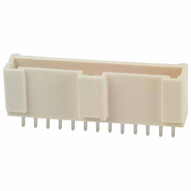 DF1EC-13P-2.5DSA DF1EC-13P-2.5DSA