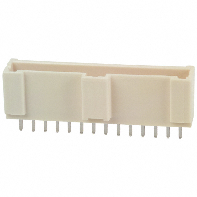 DF1EC-14P-2.5DSA DF1EC-14P-2.5DSA