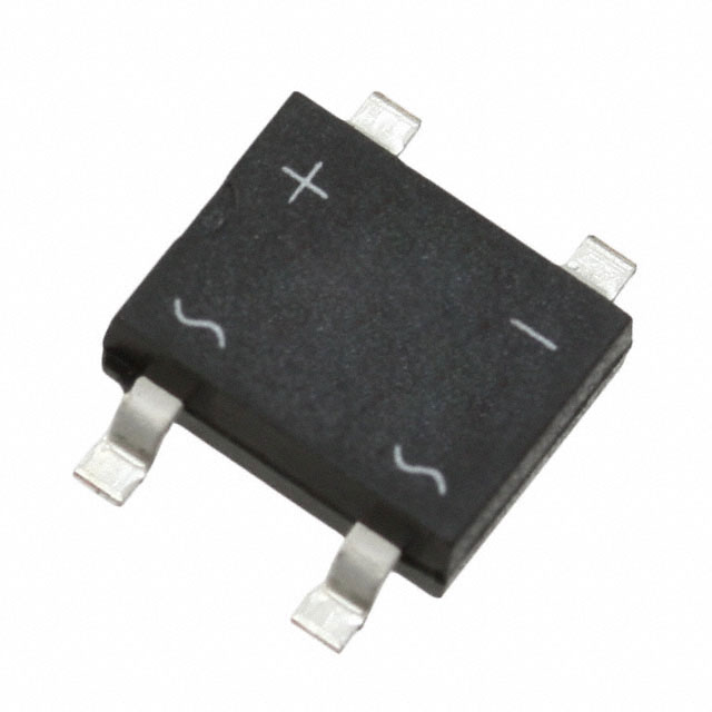 DF206ST-G DF206ST-G