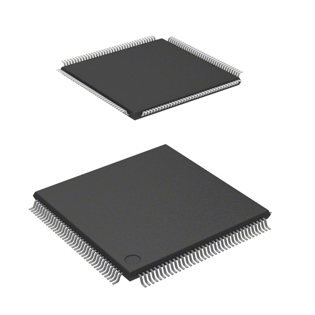 DF2117RVT20HV DF2117RVT20HV