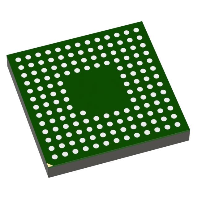 DF2117VLP20HV