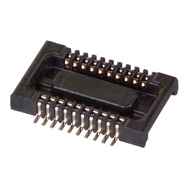 DF30FB-20DS-0.4V(51)