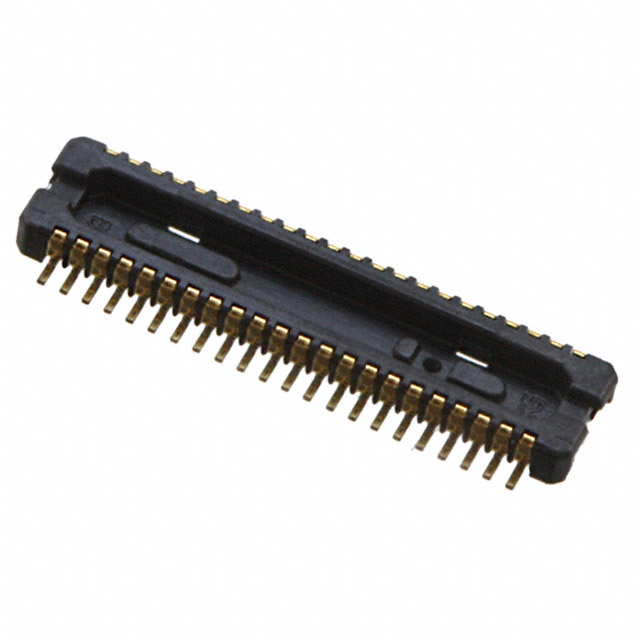 DF30RB-44DP-0.4V(81)