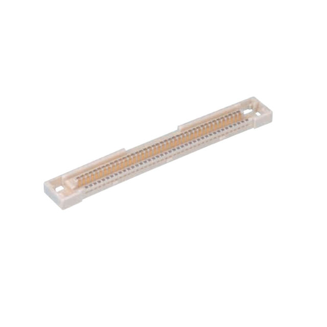 DF36-50P-0.4SD(55)
