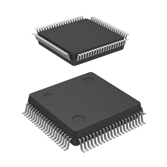 DF38076RH4V DF38076RH4V