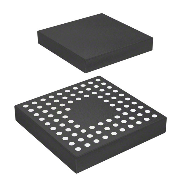 DF38076RLP4V DF38076RLP4V