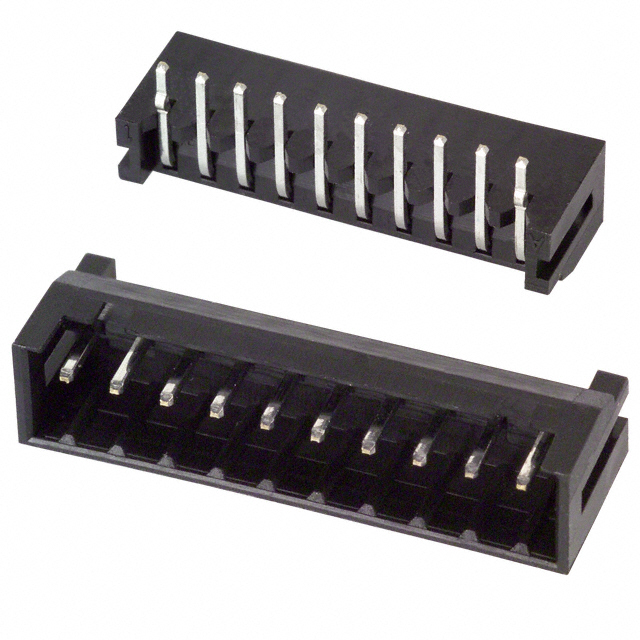 DF3A-10P-2DS DF3A-10P-2DS