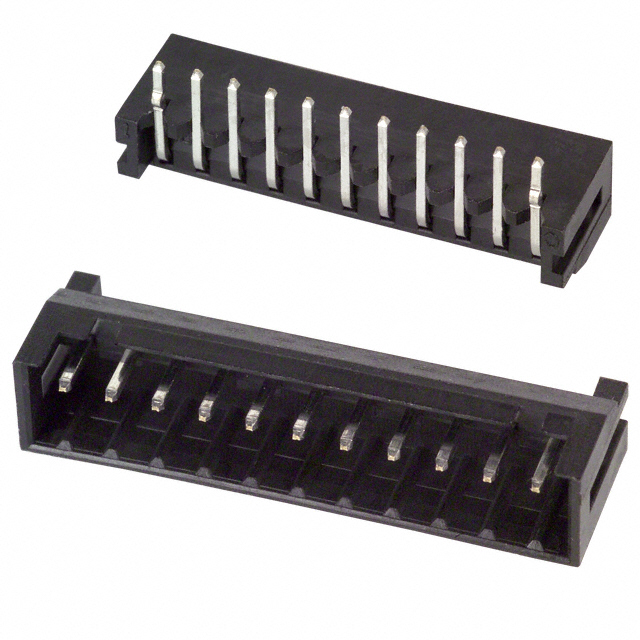 DF3A-11P-2DS DF3A-11P-2DS