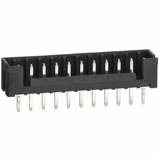 DF3A-11P-2DSA DF3A-11P-2DSA