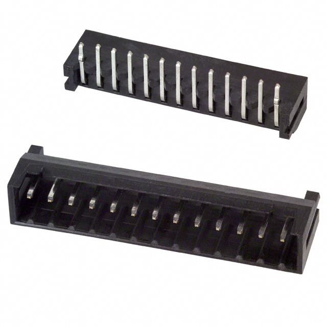 DF3A-13P-2DS DF3A-13P-2DS