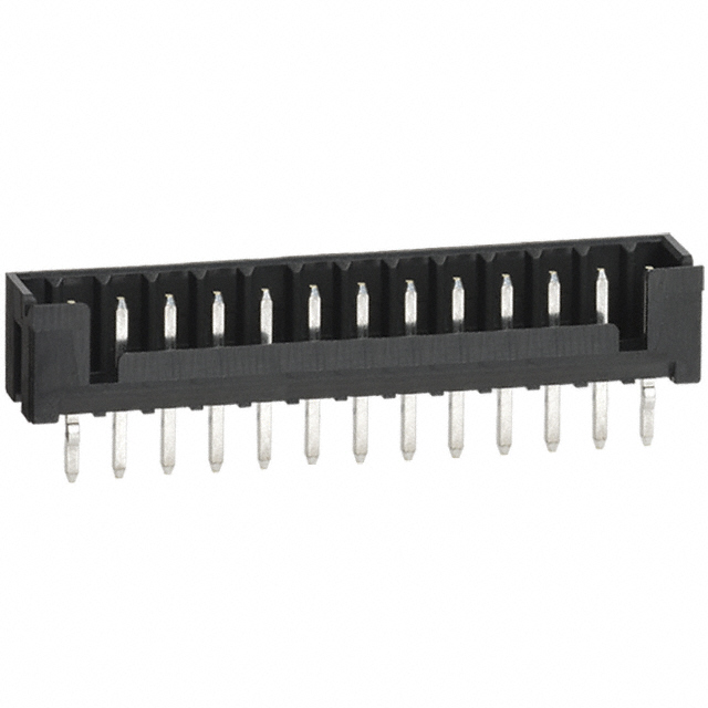 DF3A-13P-2DSA DF3A-13P-2DSA