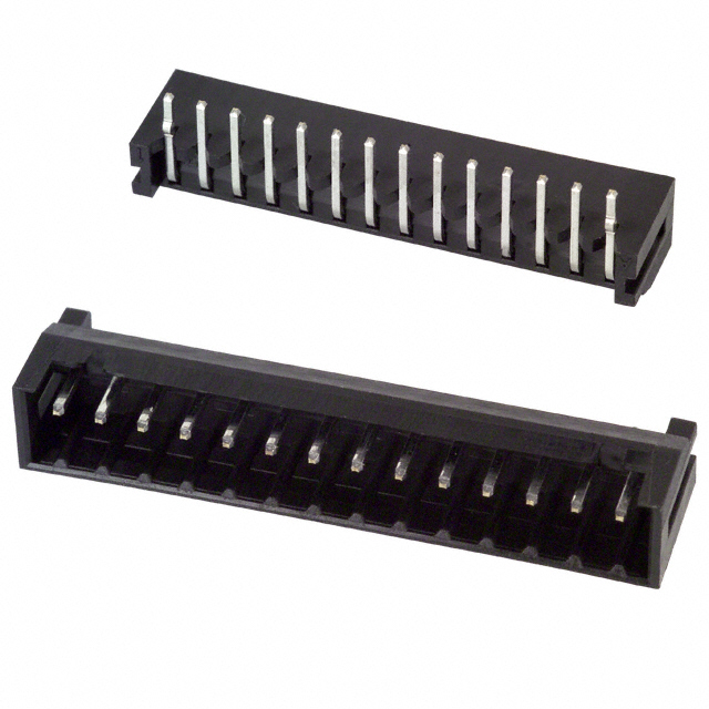 DF3A-14P-2DS DF3A-14P-2DS