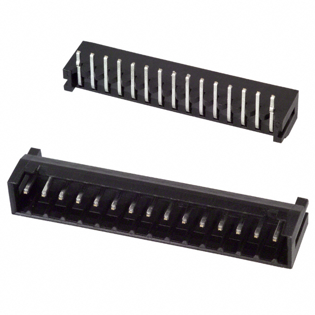 DF3A-15P-2DS DF3A-15P-2DS