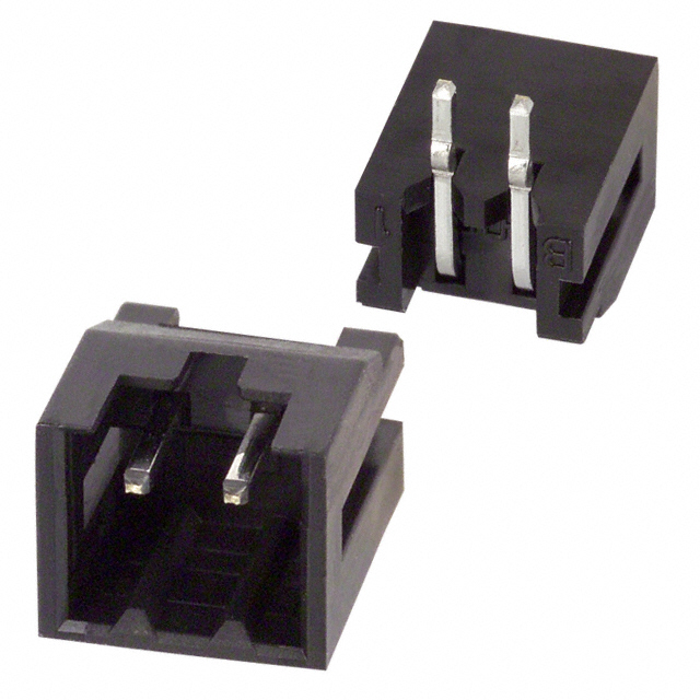 DF3A-2P-2DS DF3A-2P-2DS