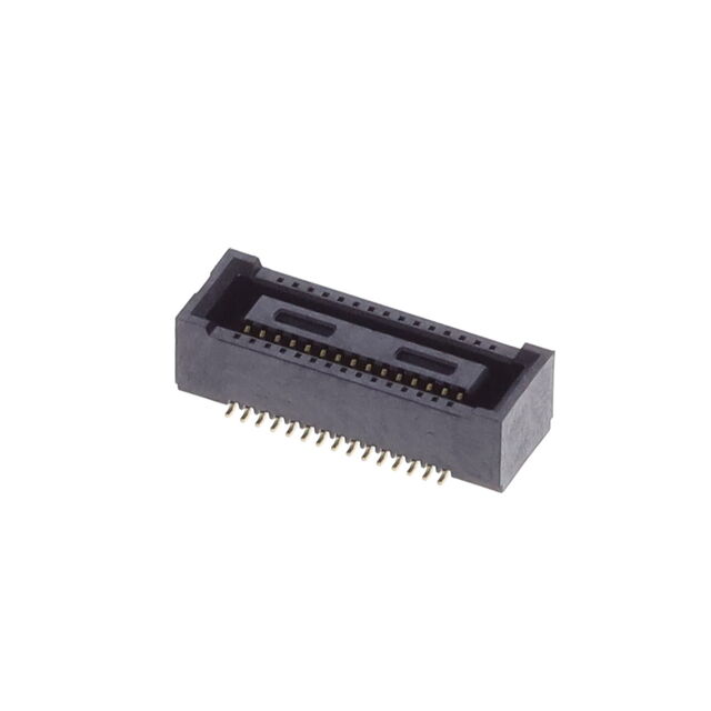 DF40HC(2.5)-30DS-0.4V(51)