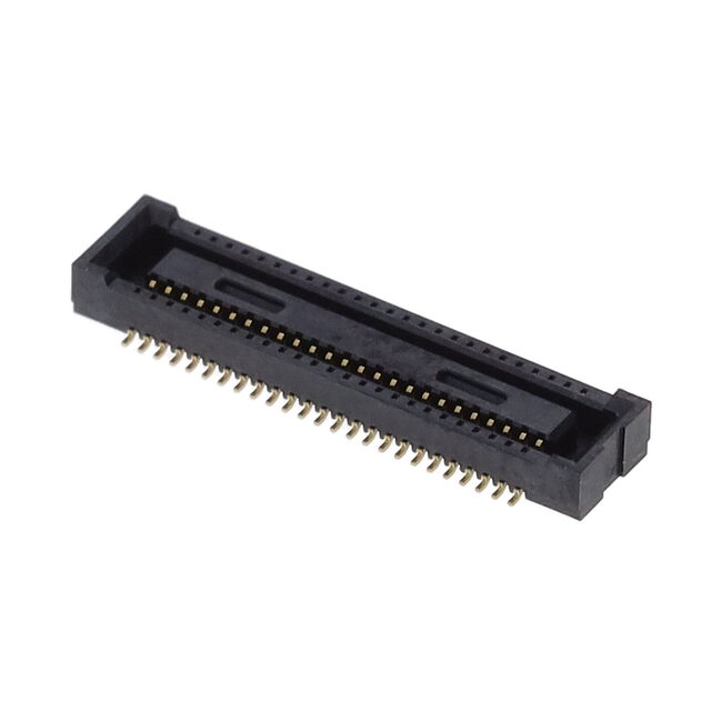 DF40TC-50DS-0.4V(51)