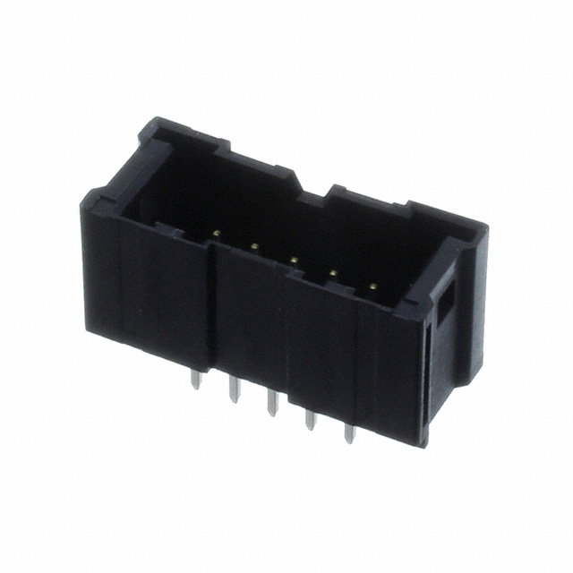 DF51A-10DP-2DSA DF51A-10DP-2DSA