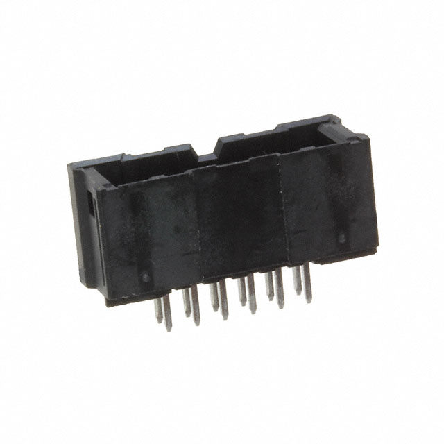 DF51A-12DP-2DSA DF51A-12DP-2DSA