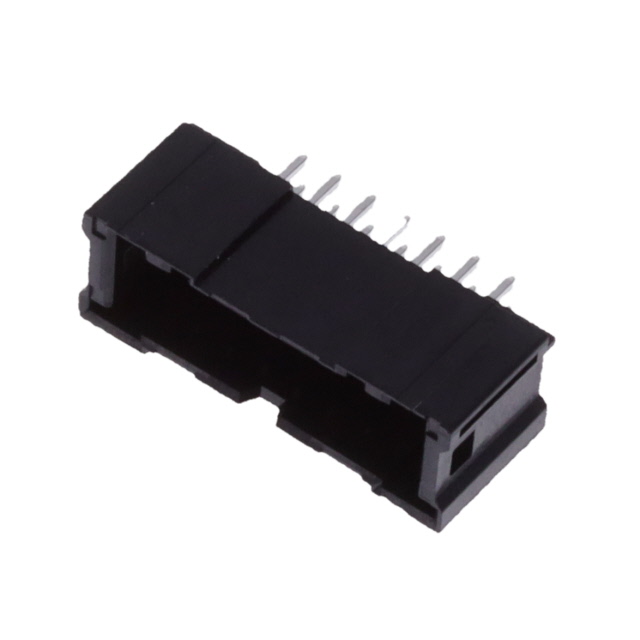 DF51A-14DP-2DSA DF51A-14DP-2DSA