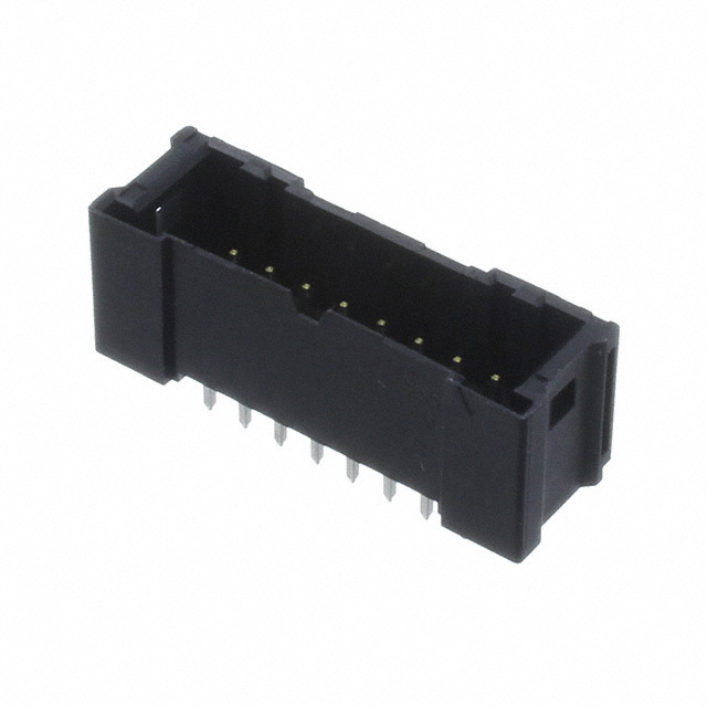 DF51A-16DP-2DSA DF51A-16DP-2DSA