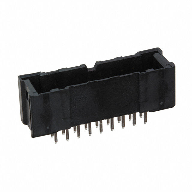 DF51A-18DP-2DSA DF51A-18DP-2DSA