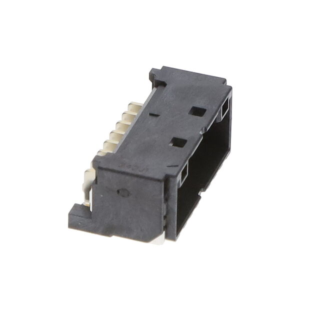 DF51K-16DP-2H(805)