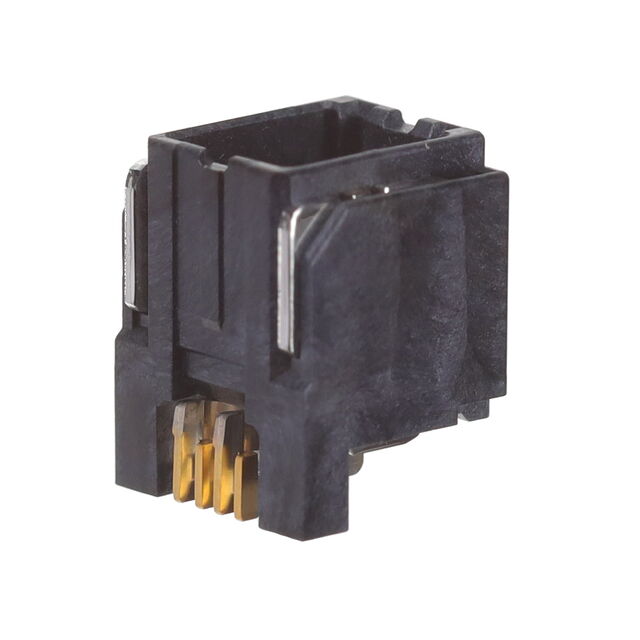 DF51K-4DP-2H(805)