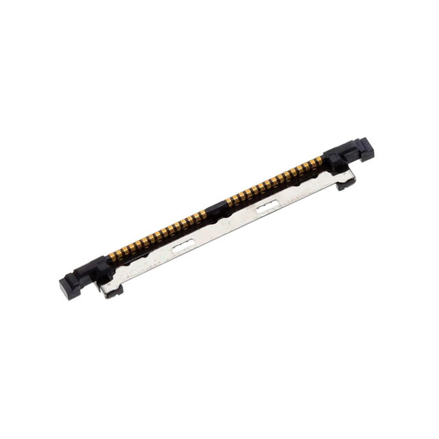 DF56-30P-0.3SD(51)