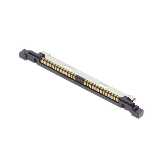DF56L-26P-0.3SD(51)