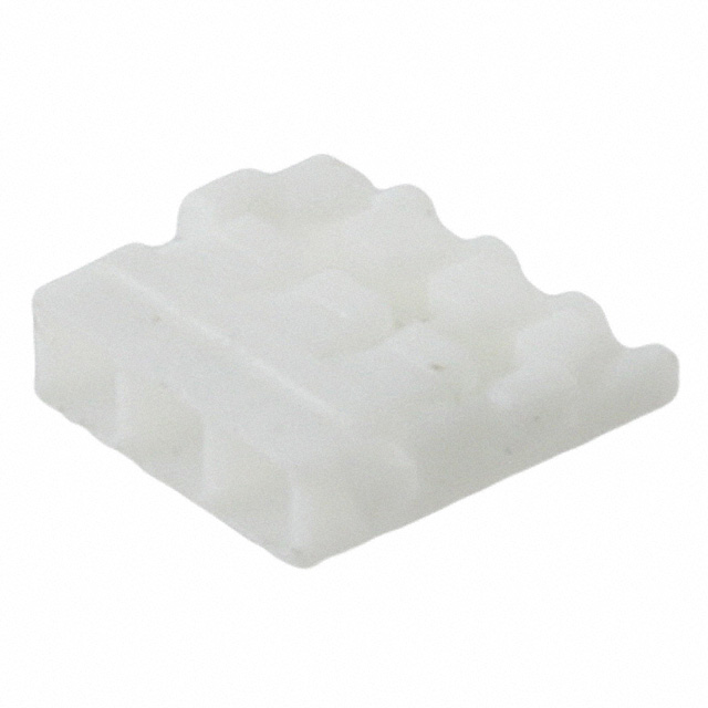 DF57H-3S-1.2C DF57H-3S-1.2C