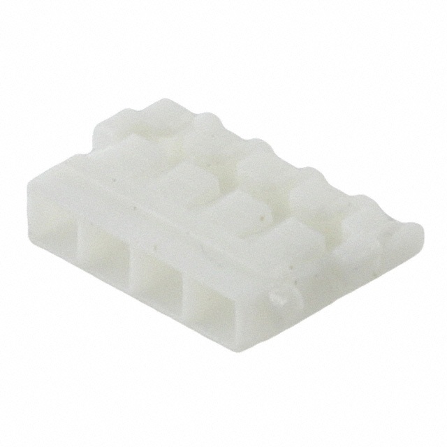 DF57H-4S-1.2C DF57H-4S-1.2C