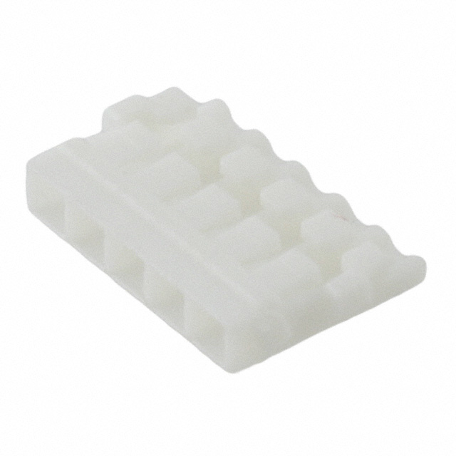 DF57H-5S-1.2C DF57H-5S-1.2C