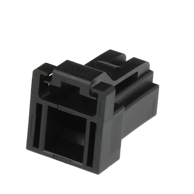 DF60A-1S-10.16C DF60A-1S-10.16C