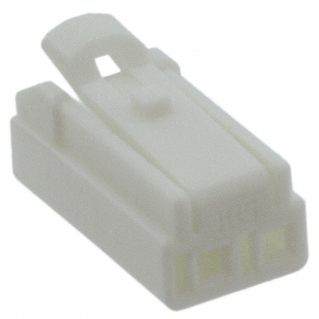 DF62-2S-2.2C DF62-2S-2.2C